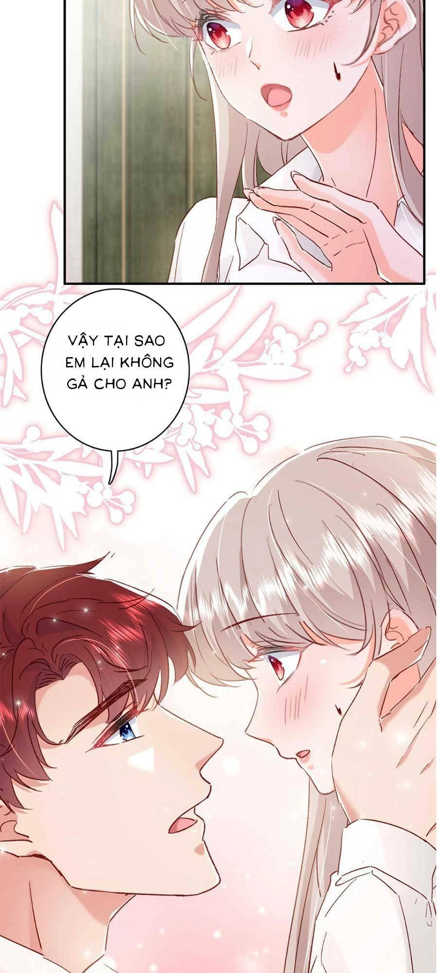 Cô Vợ Của Tôi Không Dễ Bắt Nạt Chapter 19 - 29