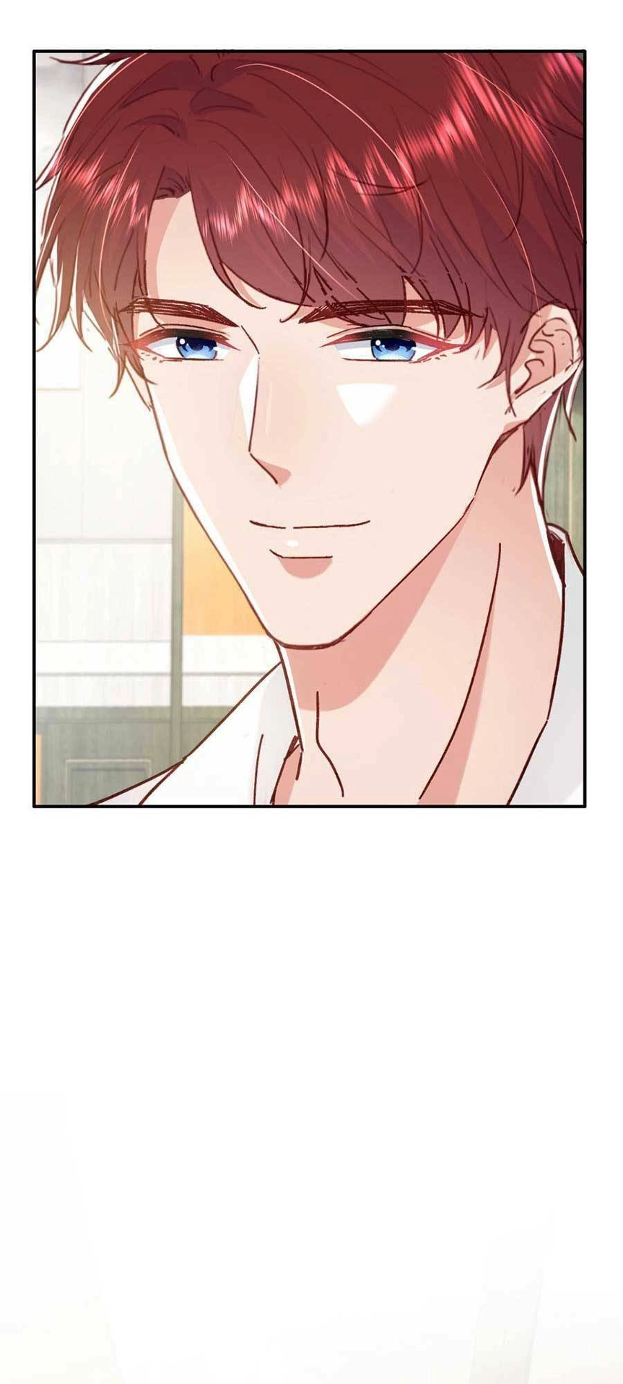 Cô Vợ Của Tôi Không Dễ Bắt Nạt Chapter 20 - 12