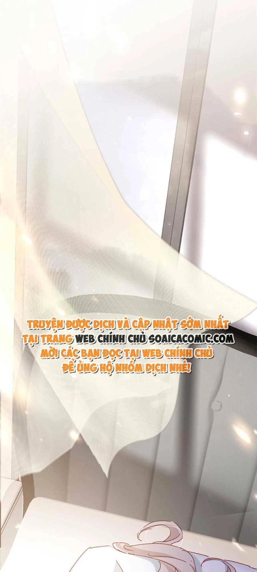 Cô Vợ Của Tôi Không Dễ Bắt Nạt Chapter 20 - 13