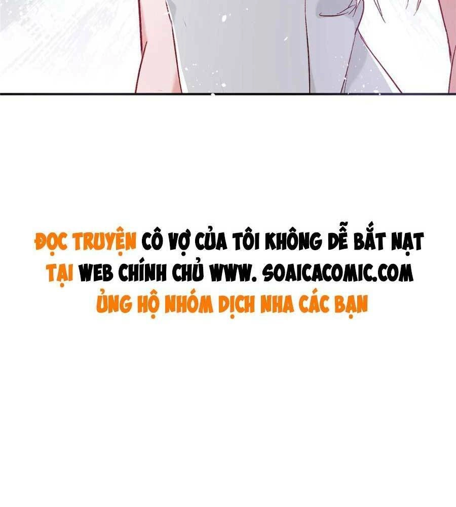 Cô Vợ Của Tôi Không Dễ Bắt Nạt Chapter 20 - 37