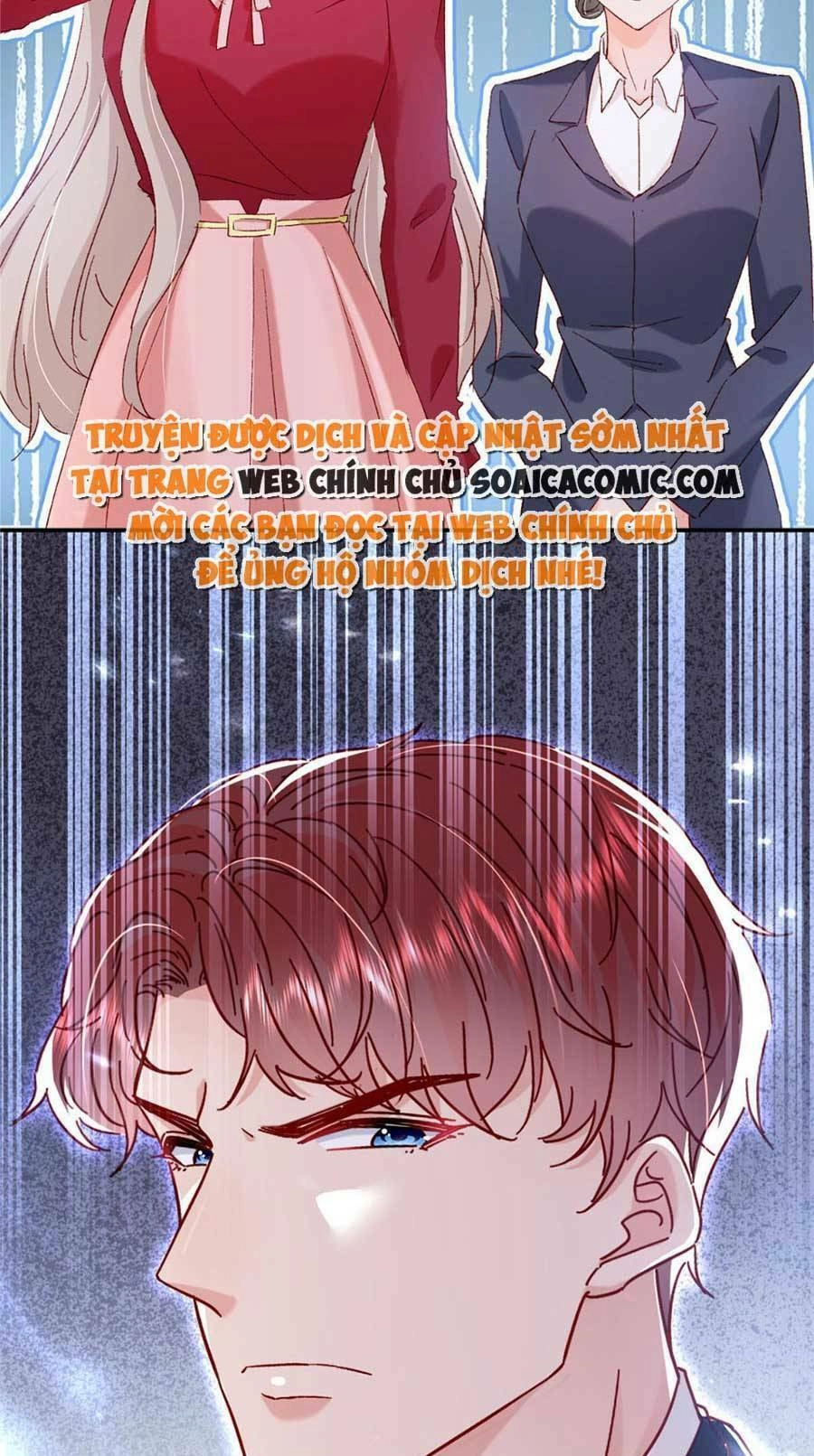 Cô Vợ Của Tôi Không Dễ Bắt Nạt Chapter 21 - 14