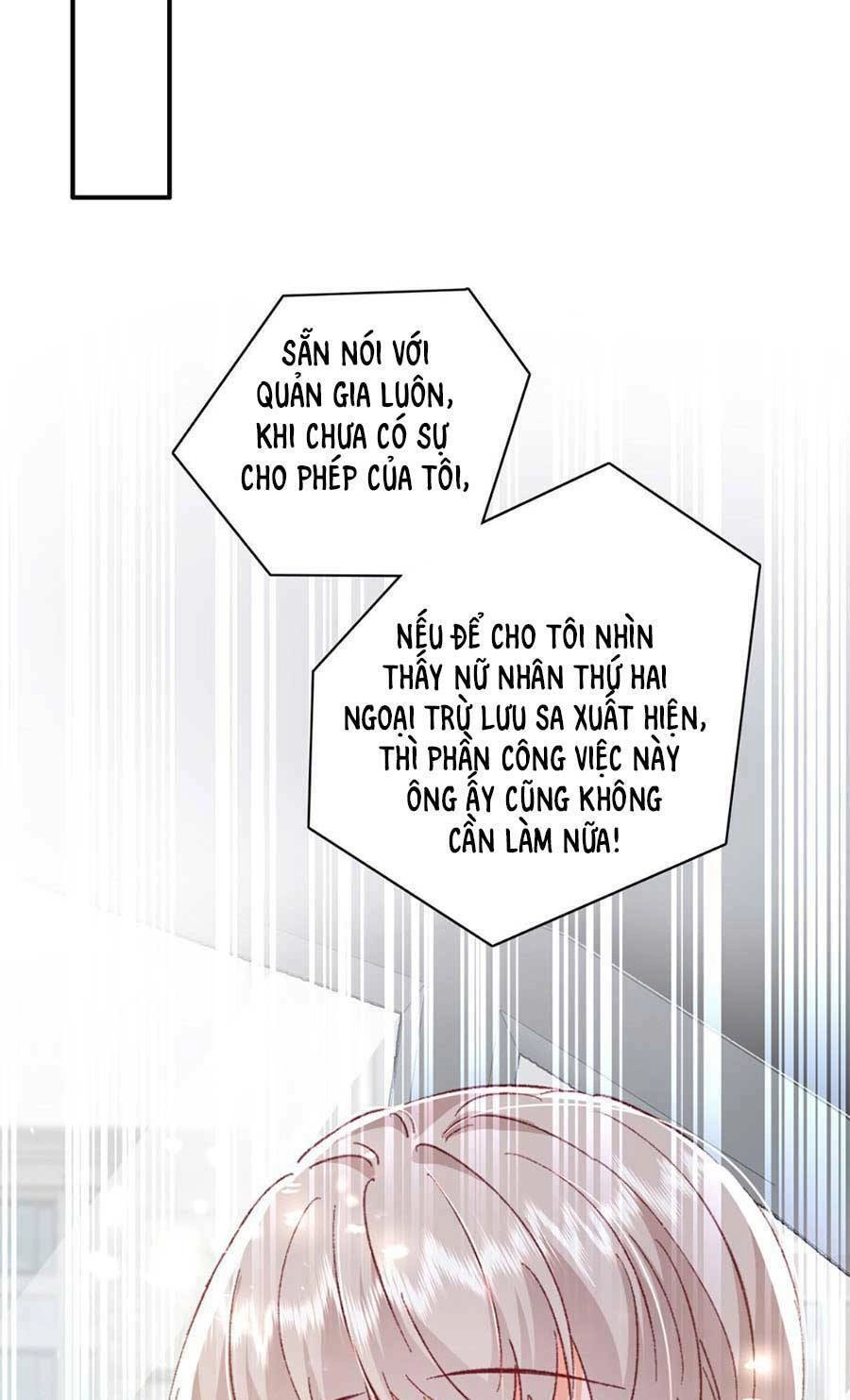 Cô Vợ Của Tôi Không Dễ Bắt Nạt Chapter 21 - 18