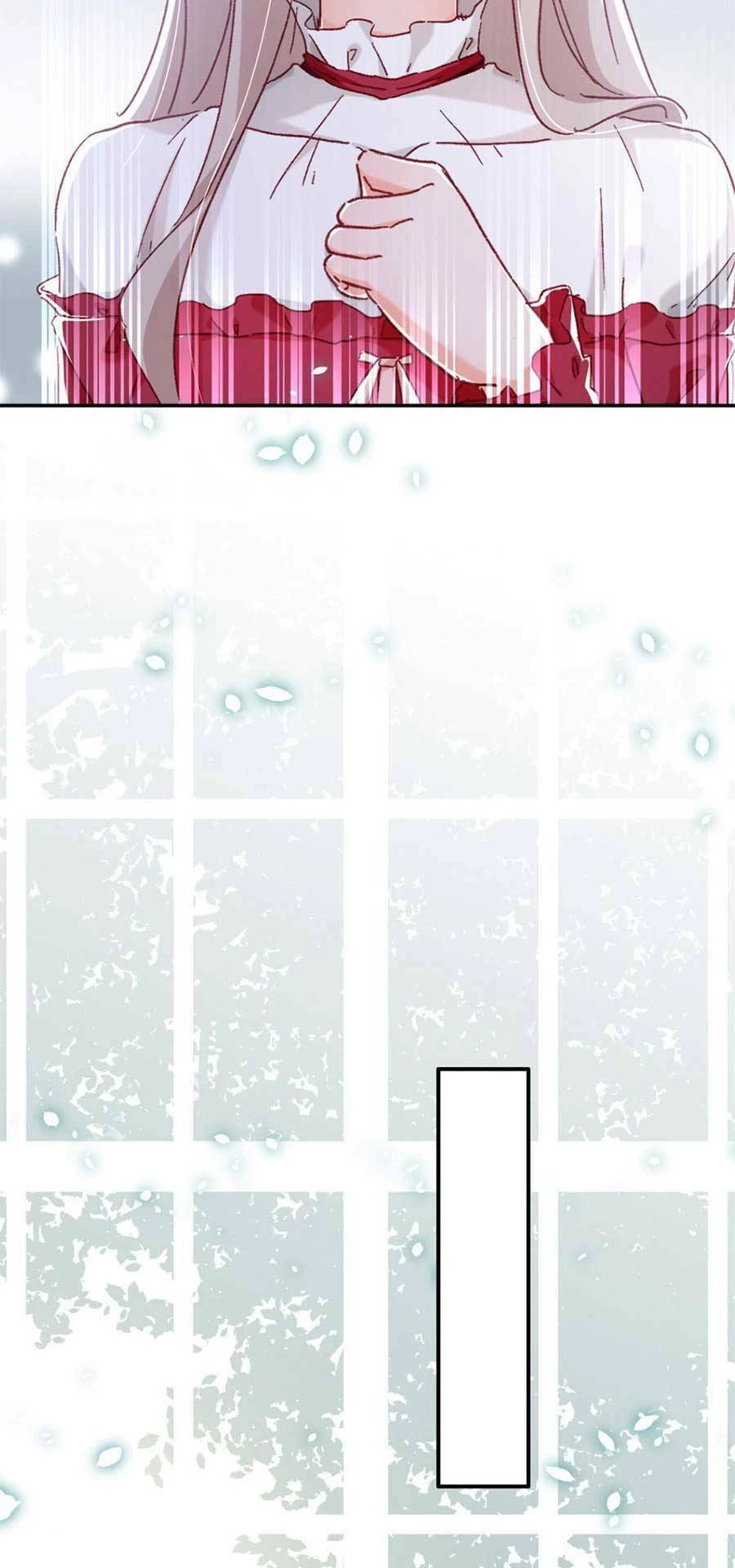 Cô Vợ Của Tôi Không Dễ Bắt Nạt Chapter 21 - 22