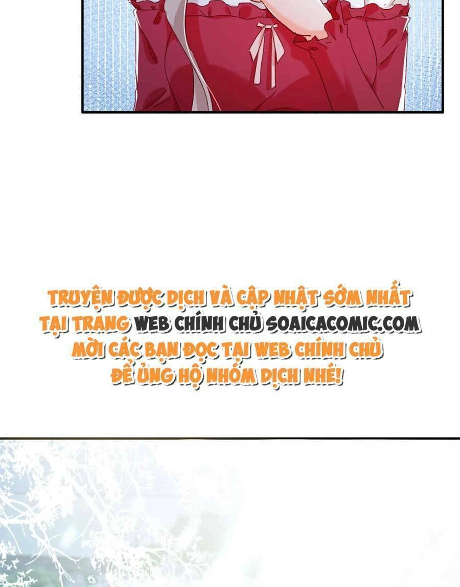 Cô Vợ Của Tôi Không Dễ Bắt Nạt Chapter 21 - 27