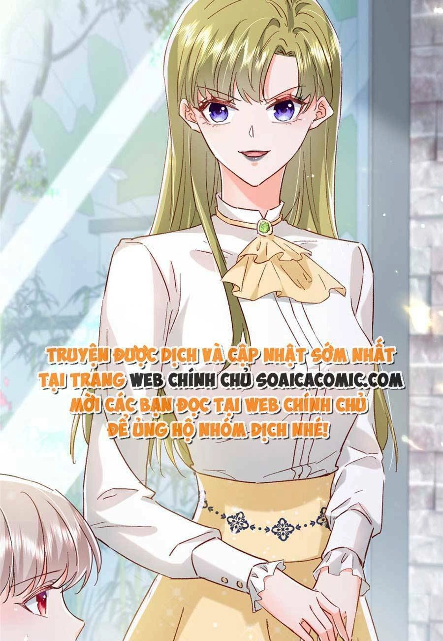 Cô Vợ Của Tôi Không Dễ Bắt Nạt Chapter 22 - 4