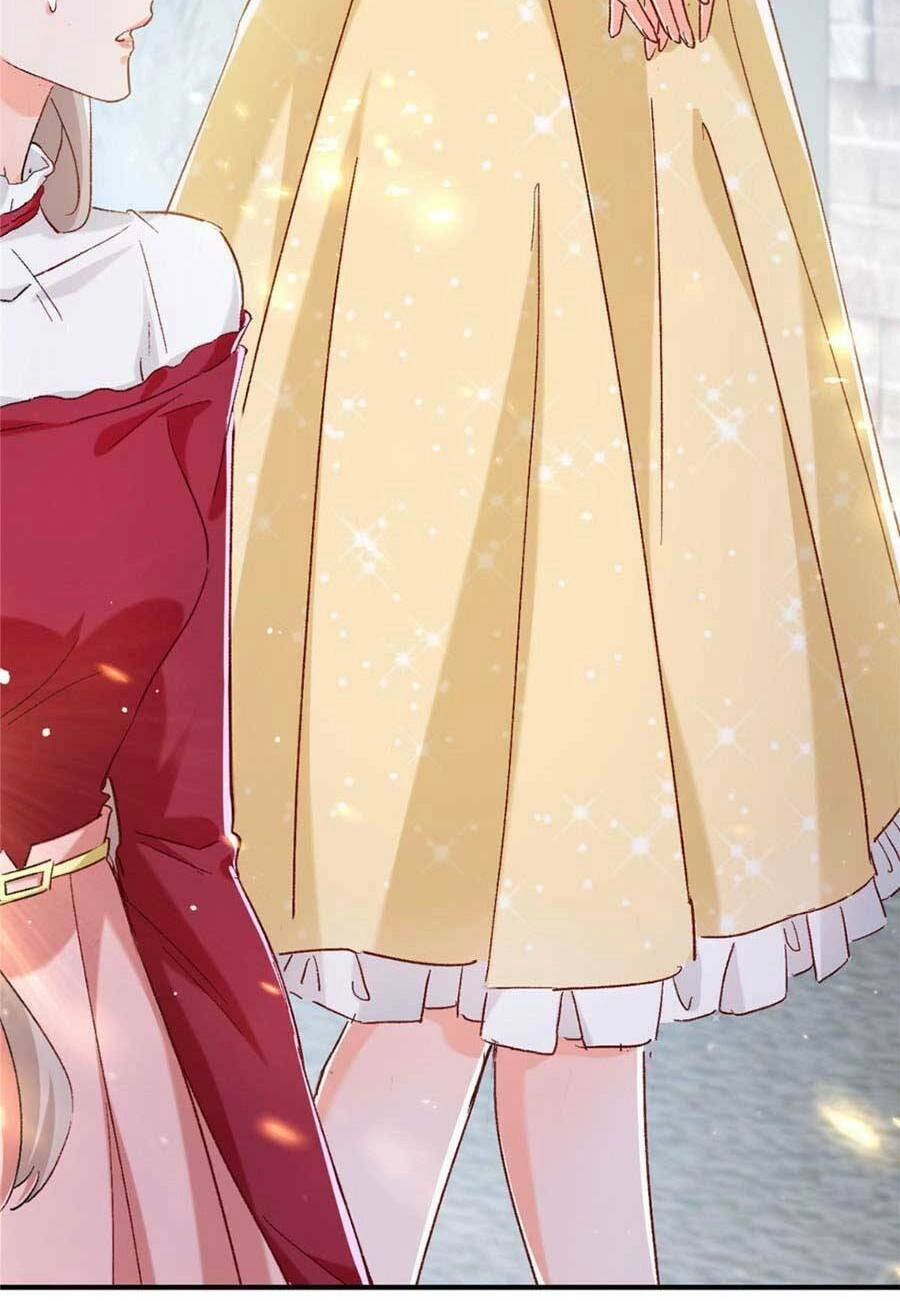 Cô Vợ Của Tôi Không Dễ Bắt Nạt Chapter 22 - 5