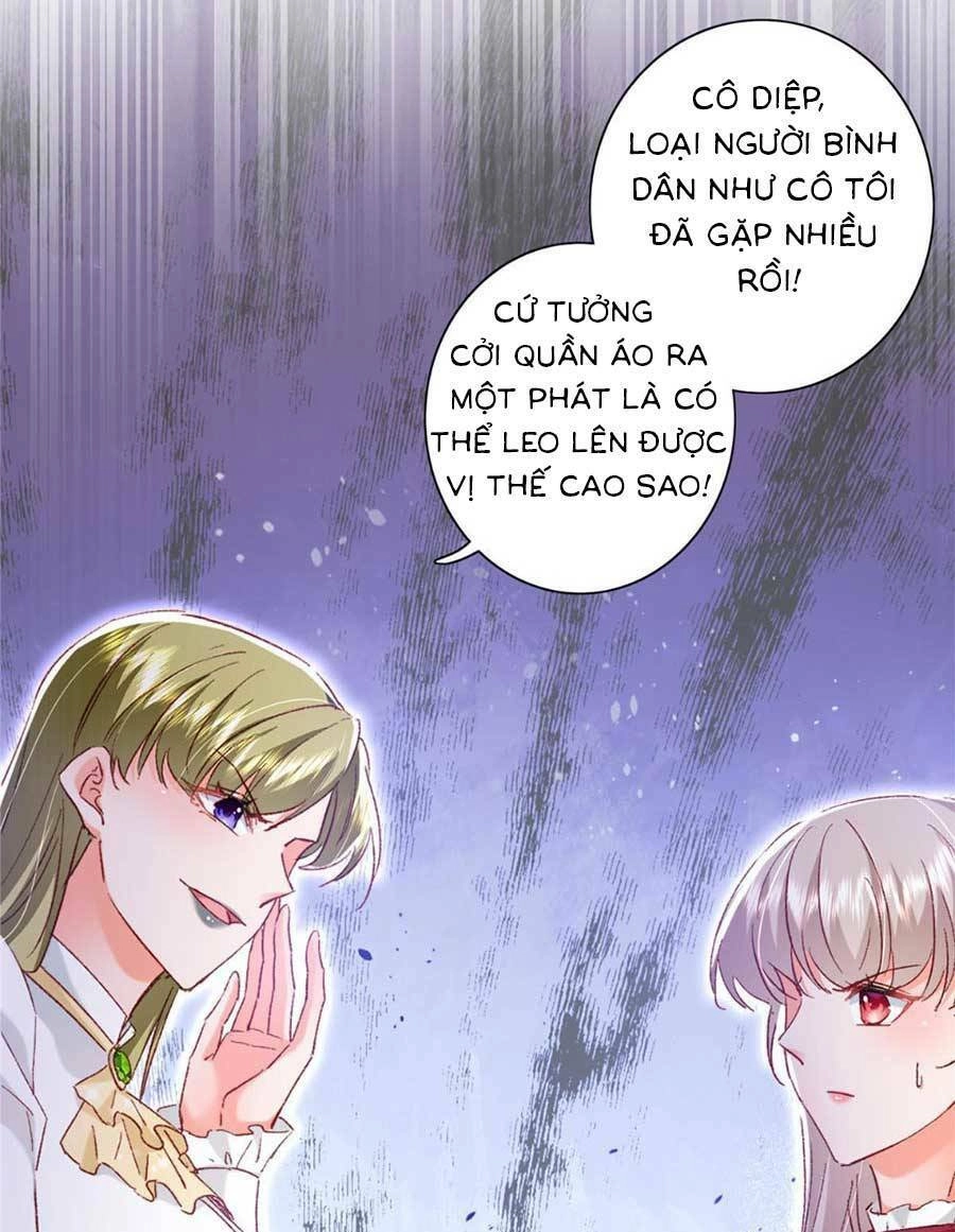 Cô Vợ Của Tôi Không Dễ Bắt Nạt Chapter 22 - 9