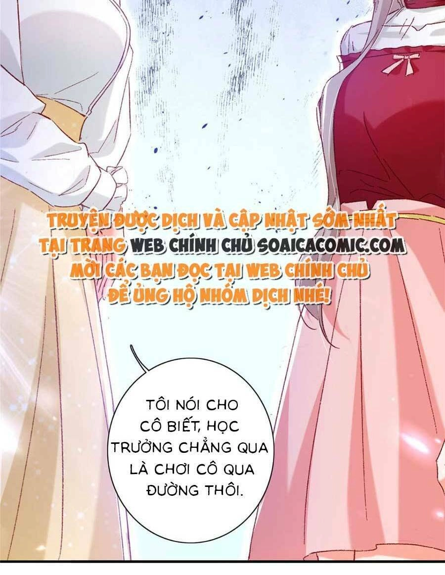 Cô Vợ Của Tôi Không Dễ Bắt Nạt Chapter 22 - 10