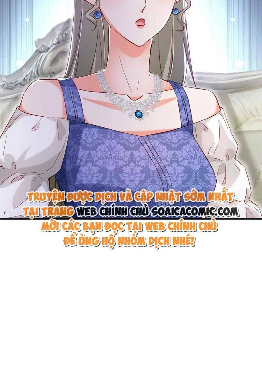 Cô Vợ Của Tôi Không Dễ Bắt Nạt Chapter 22 - 15