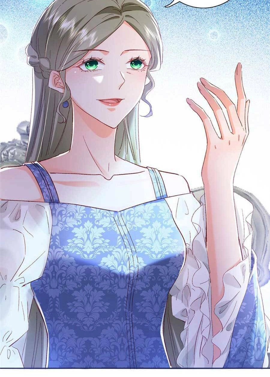 Cô Vợ Của Tôi Không Dễ Bắt Nạt Chapter 22 - 20