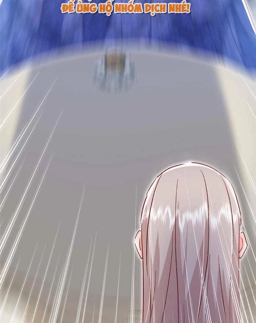 Cô Vợ Của Tôi Không Dễ Bắt Nạt Chapter 22 - 33