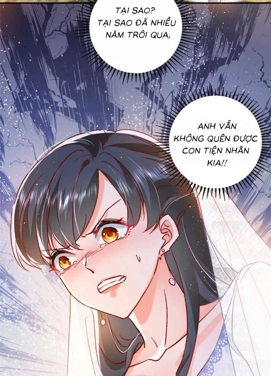 Cô Vợ Của Tôi Không Dễ Bắt Nạt Chapter 23 - 28