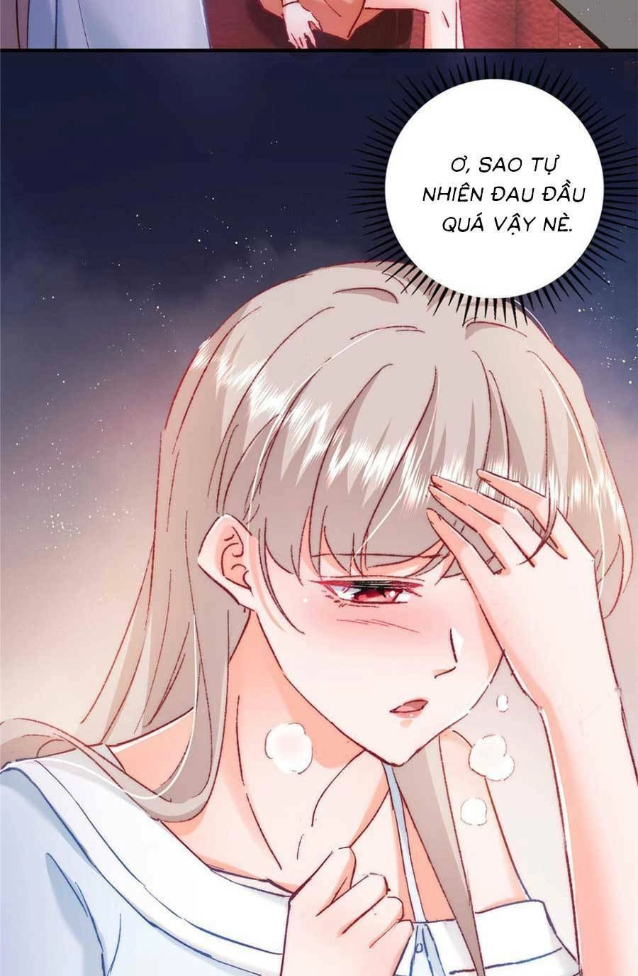 Cô Vợ Của Tôi Không Dễ Bắt Nạt Chapter 24 - 9