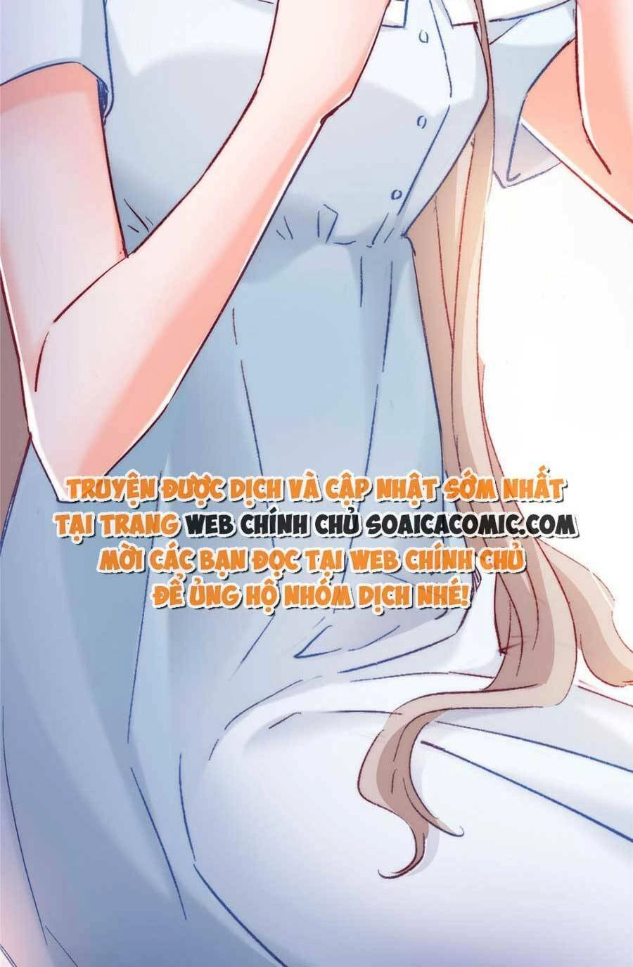 Cô Vợ Của Tôi Không Dễ Bắt Nạt Chapter 24 - 10