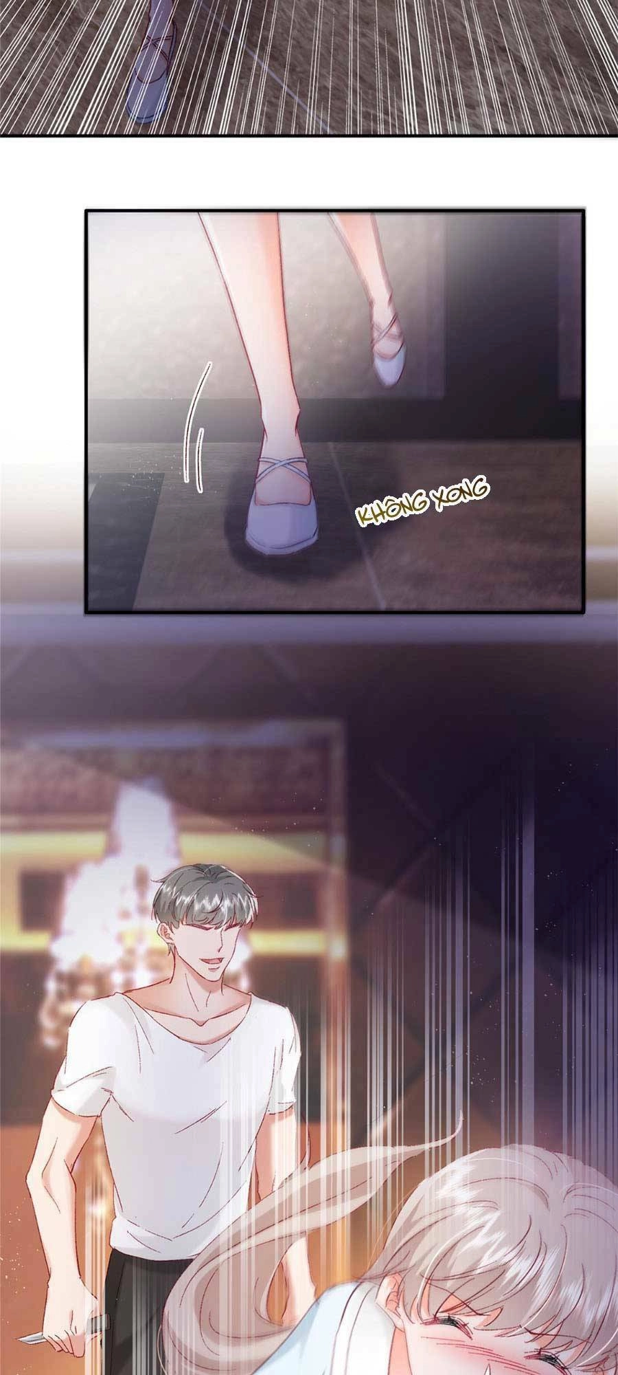 Cô Vợ Của Tôi Không Dễ Bắt Nạt Chapter 24 - 19