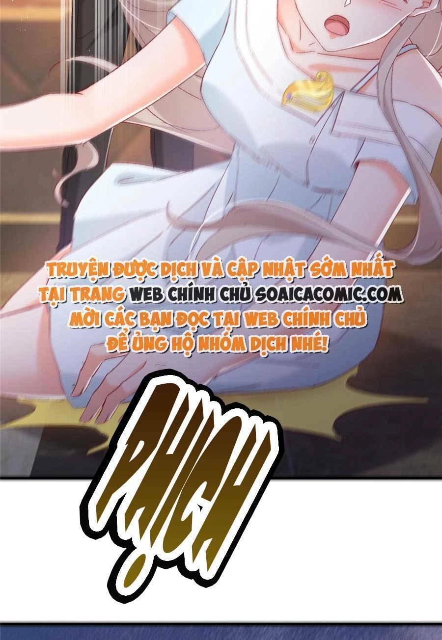 Cô Vợ Của Tôi Không Dễ Bắt Nạt Chapter 24 - 20