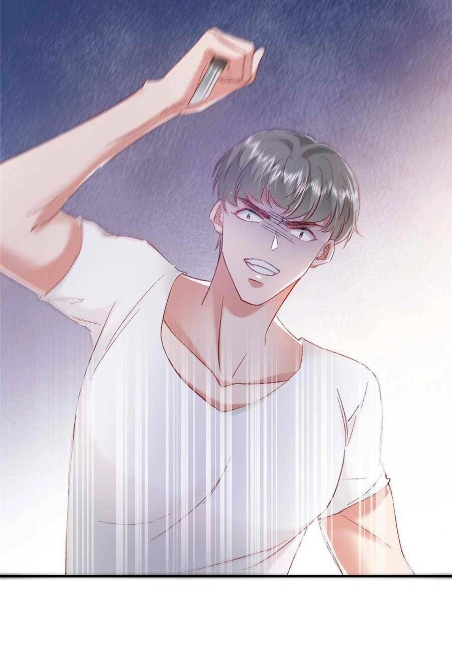 Cô Vợ Của Tôi Không Dễ Bắt Nạt Chapter 24 - 21