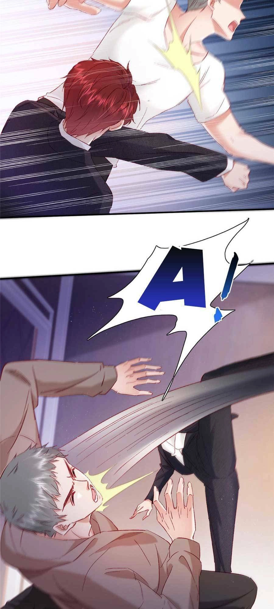 Cô Vợ Của Tôi Không Dễ Bắt Nạt Chapter 24 - 24