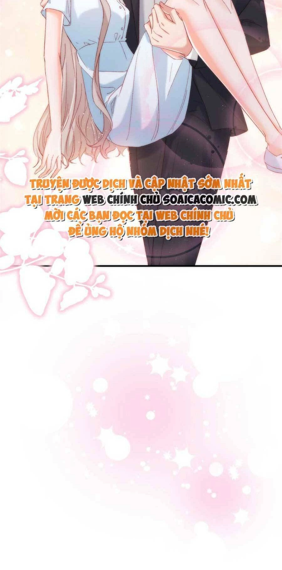 Cô Vợ Của Tôi Không Dễ Bắt Nạt Chapter 24 - 27