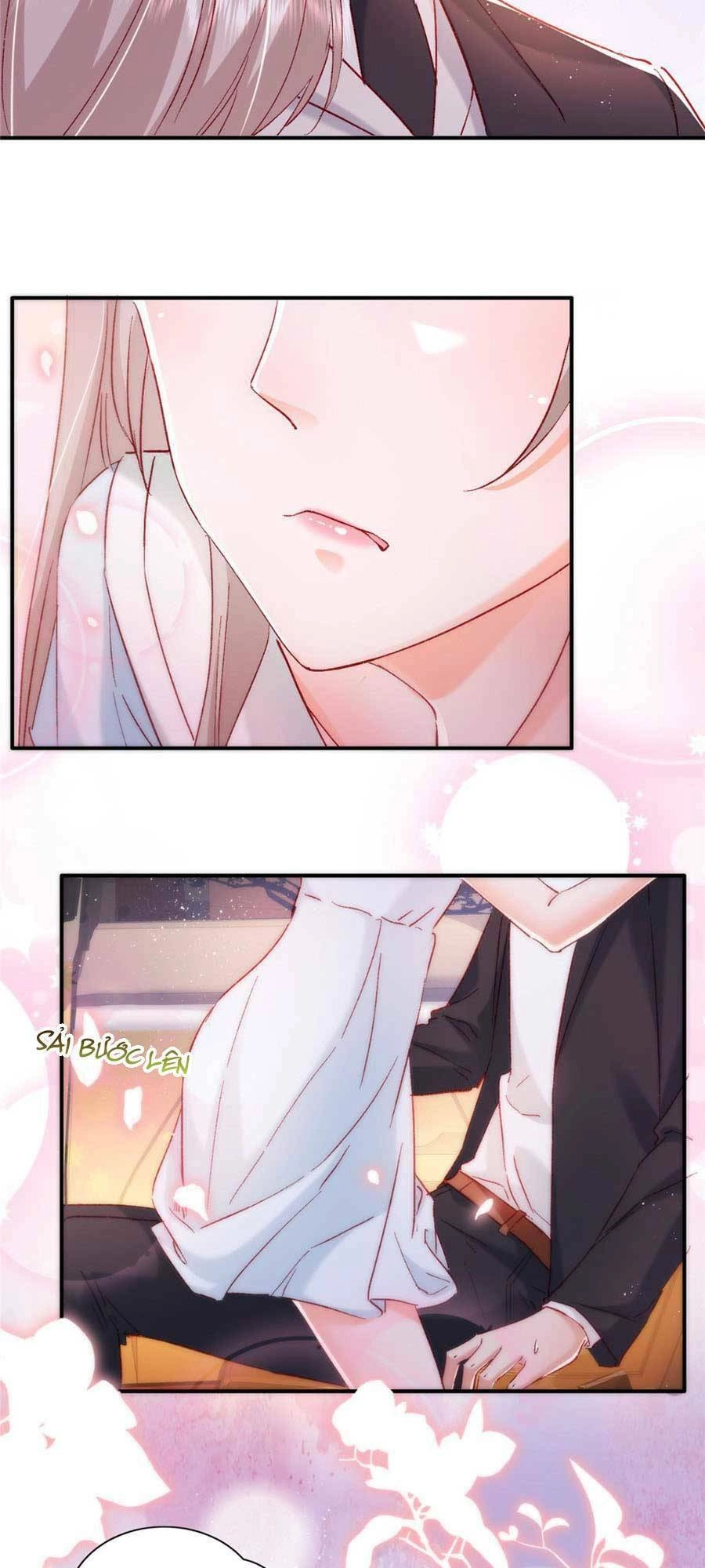 Cô Vợ Của Tôi Không Dễ Bắt Nạt Chapter 24 - 32