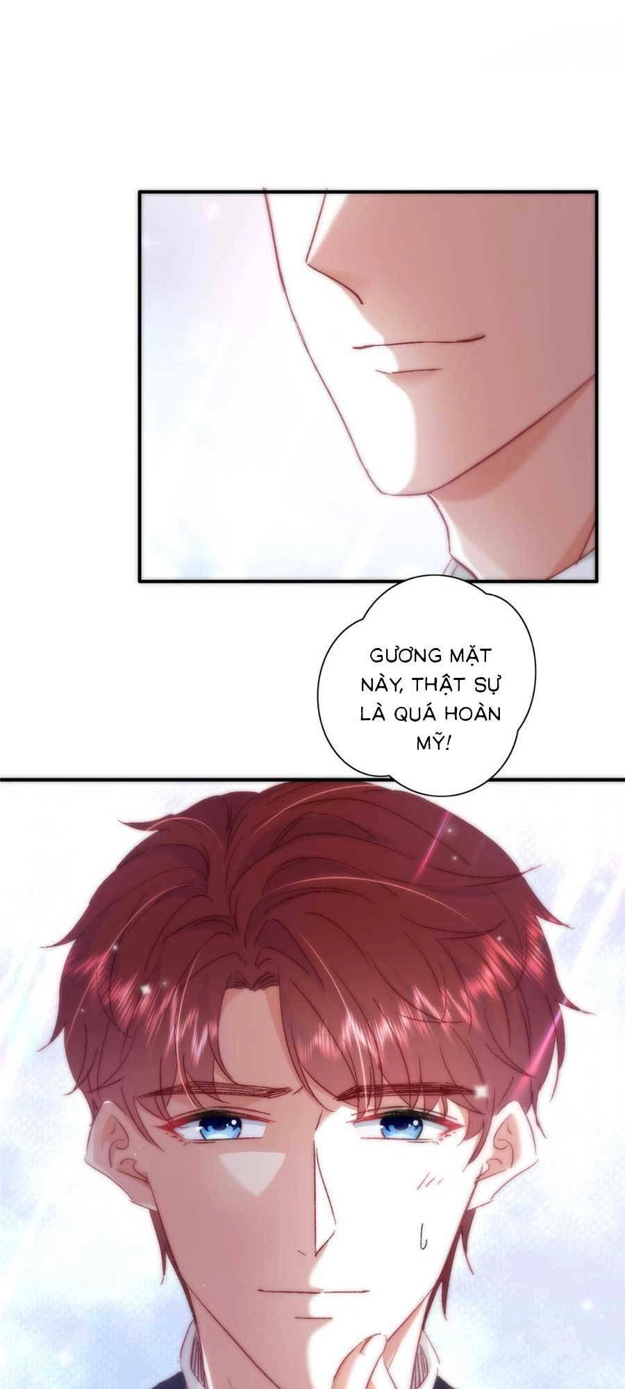 Cô Vợ Của Tôi Không Dễ Bắt Nạt Chapter 24 - 35