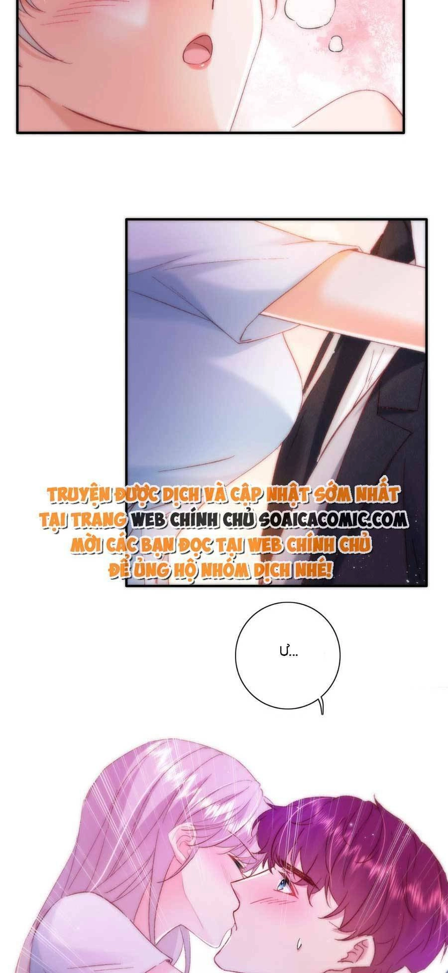 Cô Vợ Của Tôi Không Dễ Bắt Nạt Chapter 24 - 39