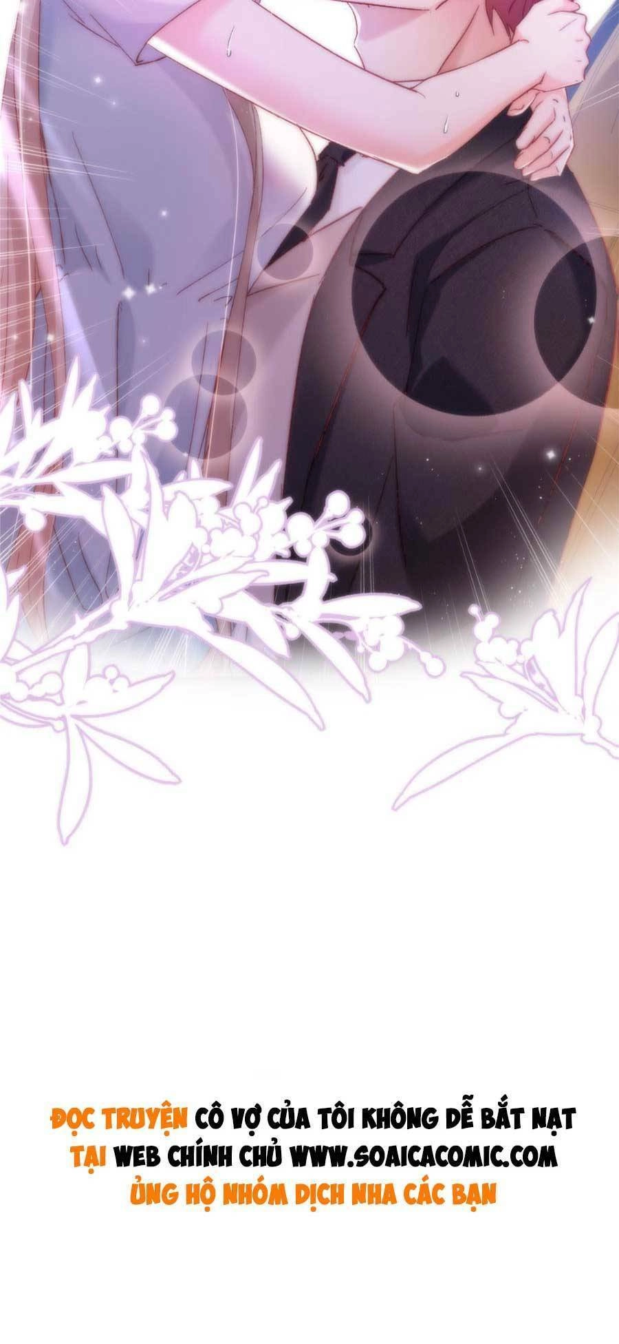 Cô Vợ Của Tôi Không Dễ Bắt Nạt Chapter 24 - 40