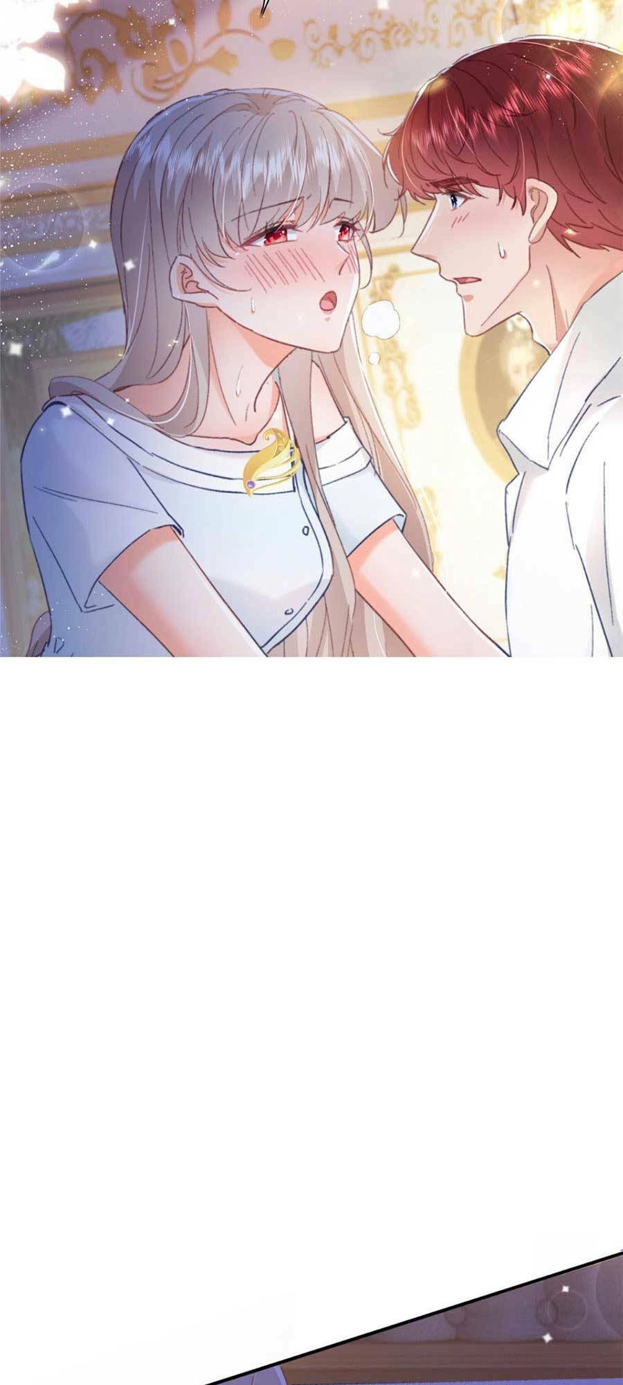 Cô Vợ Của Tôi Không Dễ Bắt Nạt Chapter 25 - 12