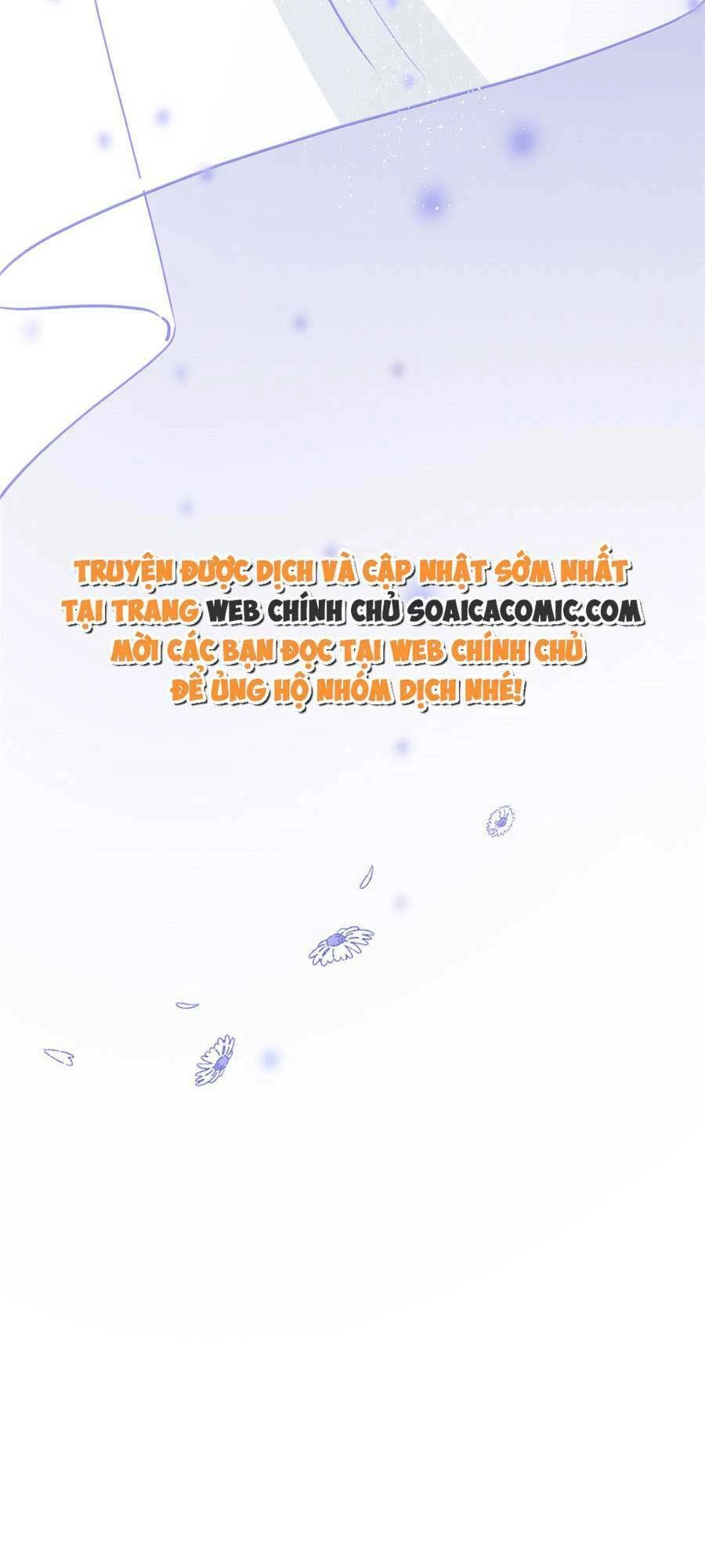 Cô Vợ Của Tôi Không Dễ Bắt Nạt Chapter 25 - 18