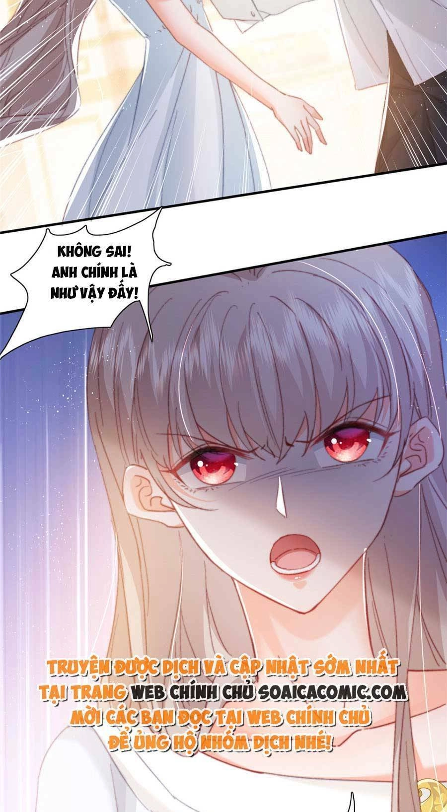 Cô Vợ Của Tôi Không Dễ Bắt Nạt Chapter 25 - 46