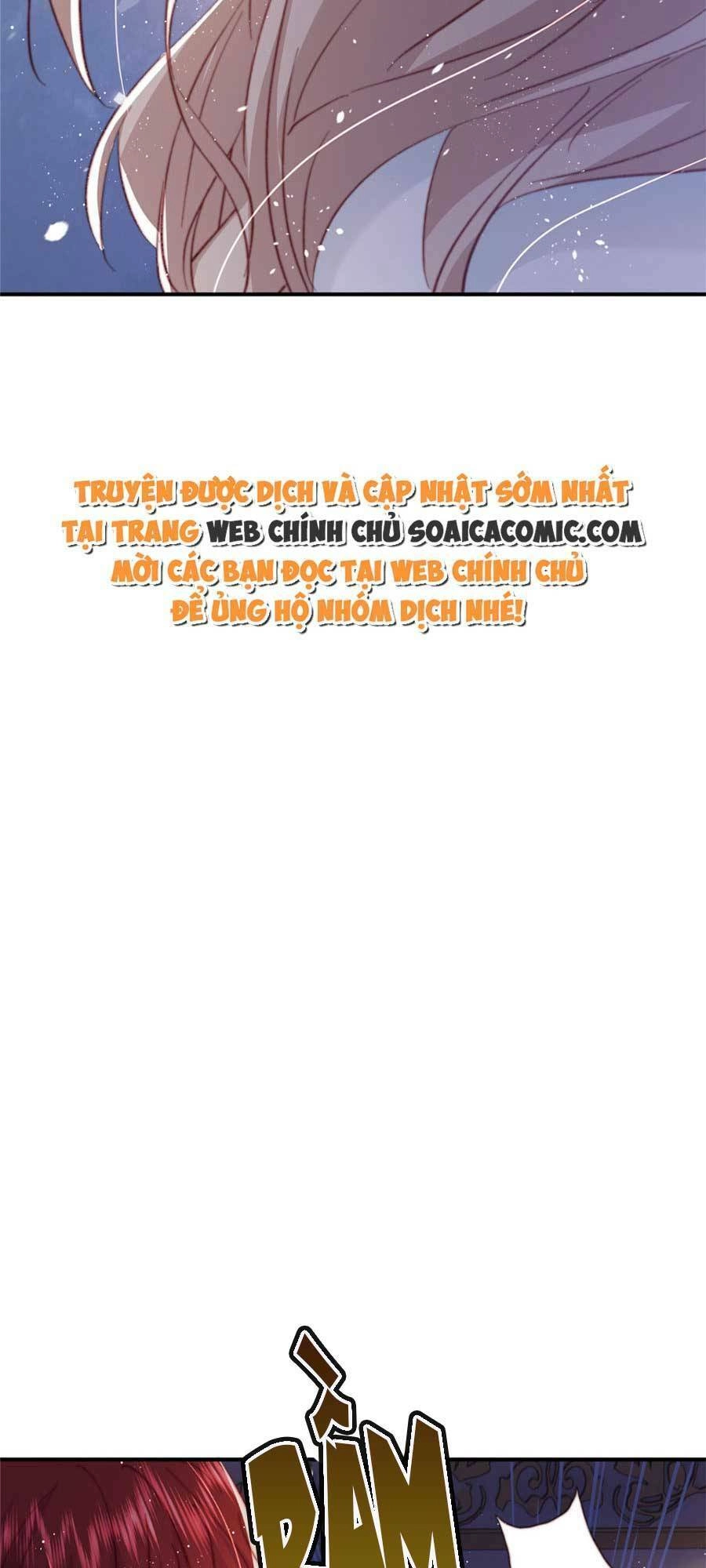 Cô Vợ Của Tôi Không Dễ Bắt Nạt Chapter 25 - 49