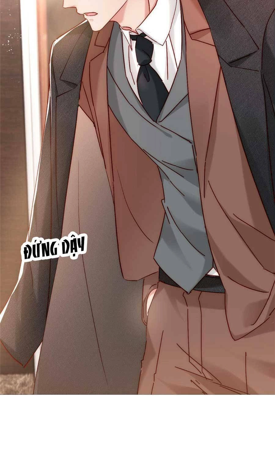 Cô Vợ Của Tôi Không Dễ Bắt Nạt Chapter 26 - 14