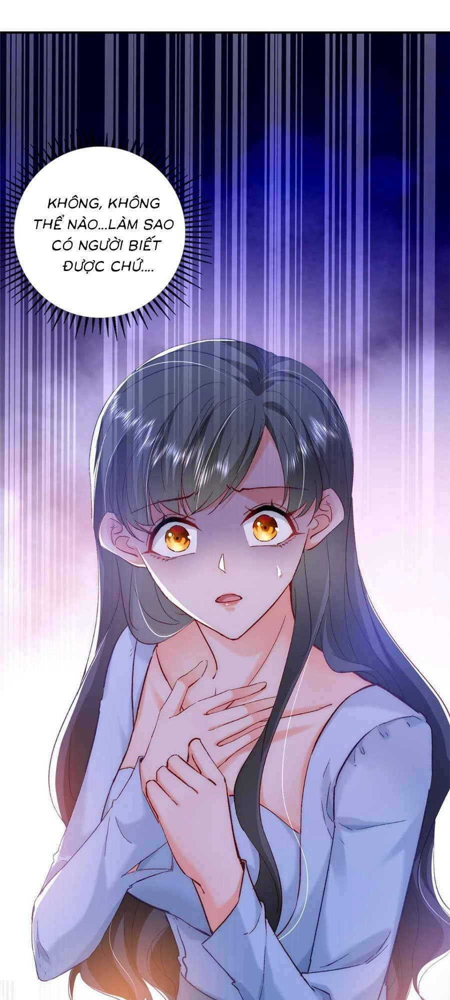 Cô Vợ Của Tôi Không Dễ Bắt Nạt Chapter 26 - 15