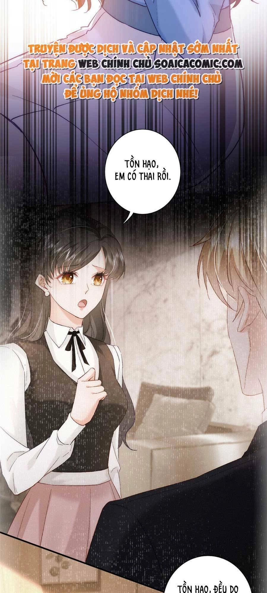 Cô Vợ Của Tôi Không Dễ Bắt Nạt Chapter 26 - 16