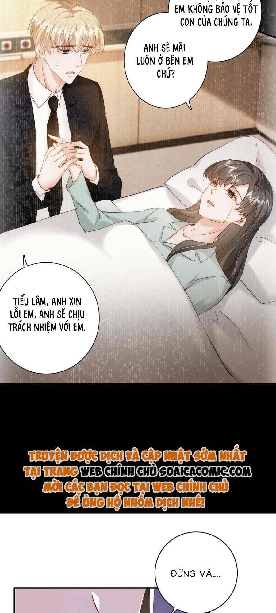 Cô Vợ Của Tôi Không Dễ Bắt Nạt Chapter 26 - 17