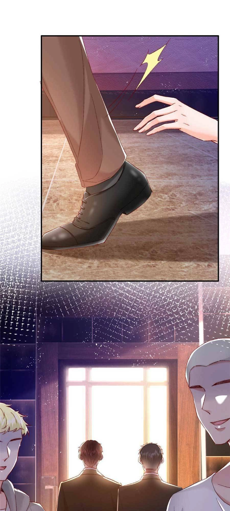 Cô Vợ Của Tôi Không Dễ Bắt Nạt Chapter 26 - 20