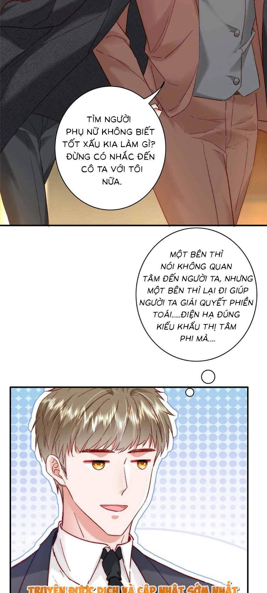 Cô Vợ Của Tôi Không Dễ Bắt Nạt Chapter 26 - 24