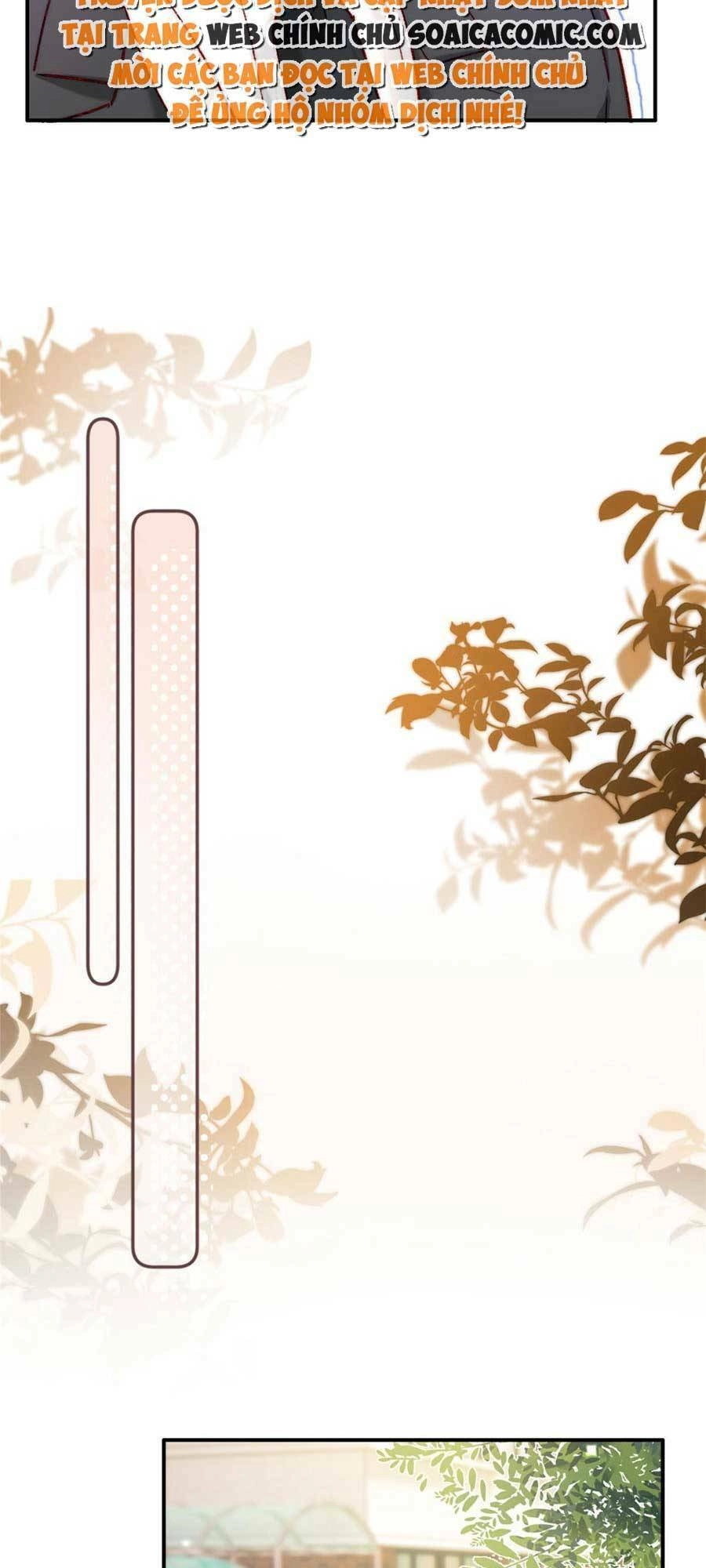 Cô Vợ Của Tôi Không Dễ Bắt Nạt Chapter 26 - 25