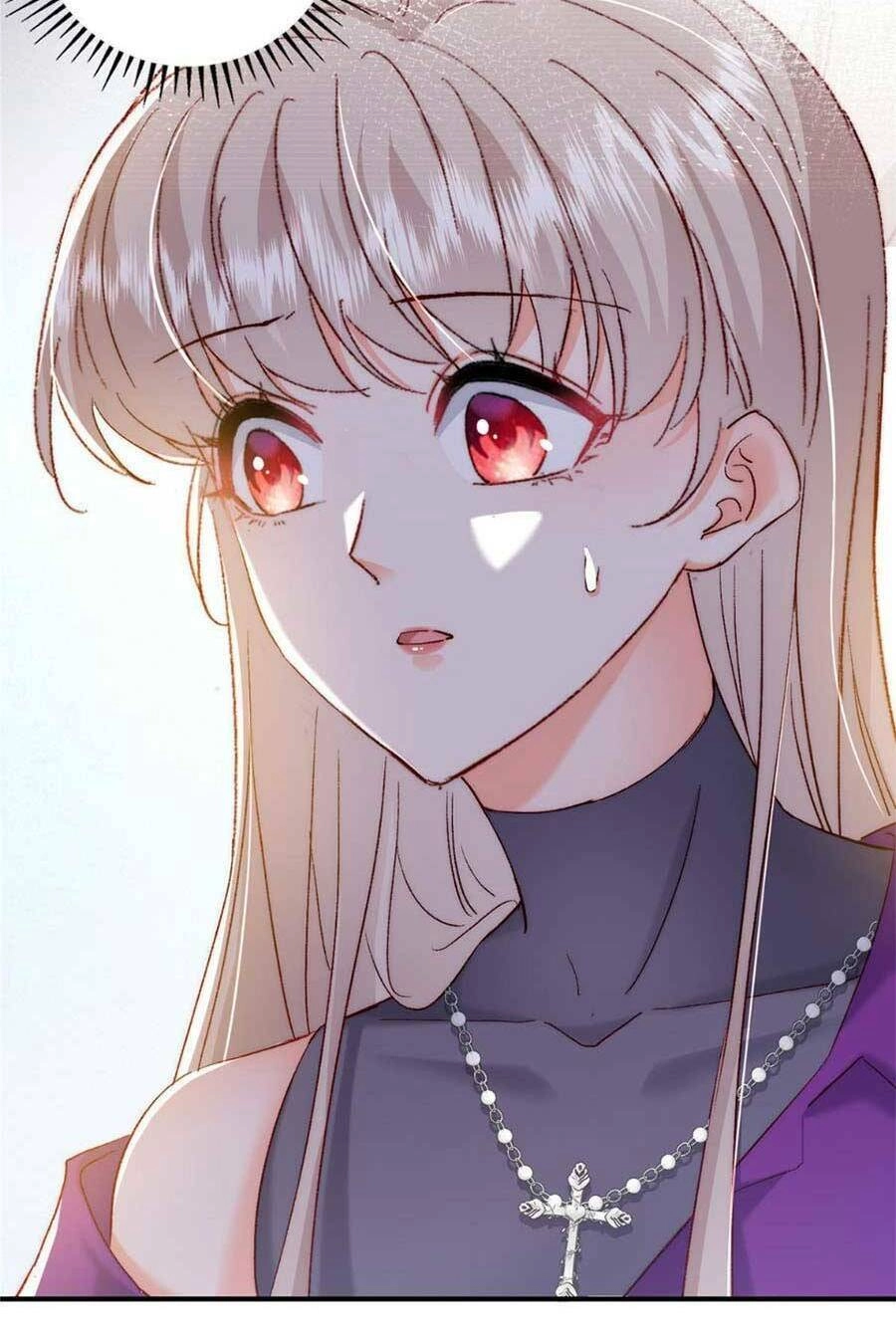 Cô Vợ Của Tôi Không Dễ Bắt Nạt Chapter 26 - 33