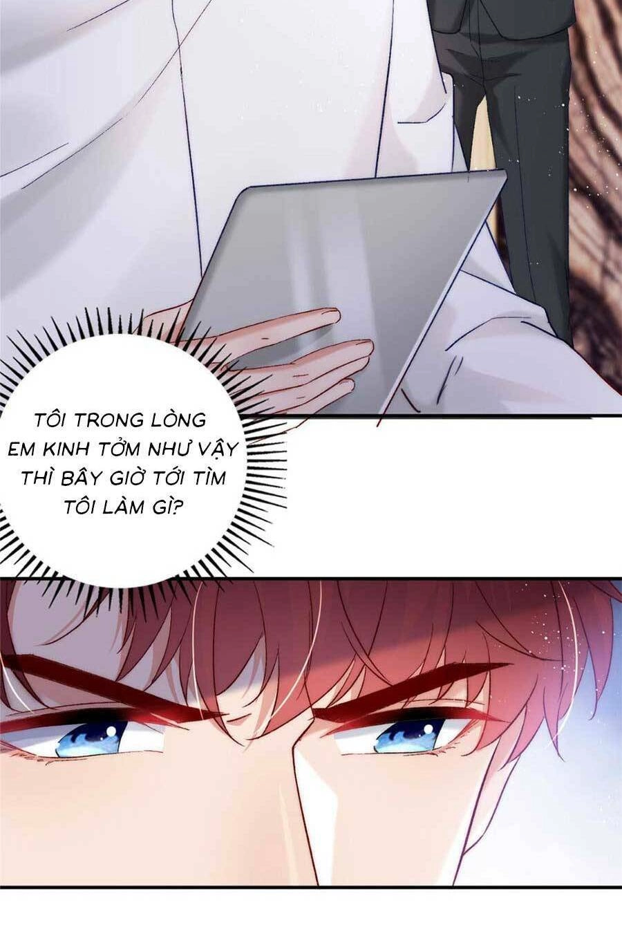 Cô Vợ Của Tôi Không Dễ Bắt Nạt Chapter 26 - 39