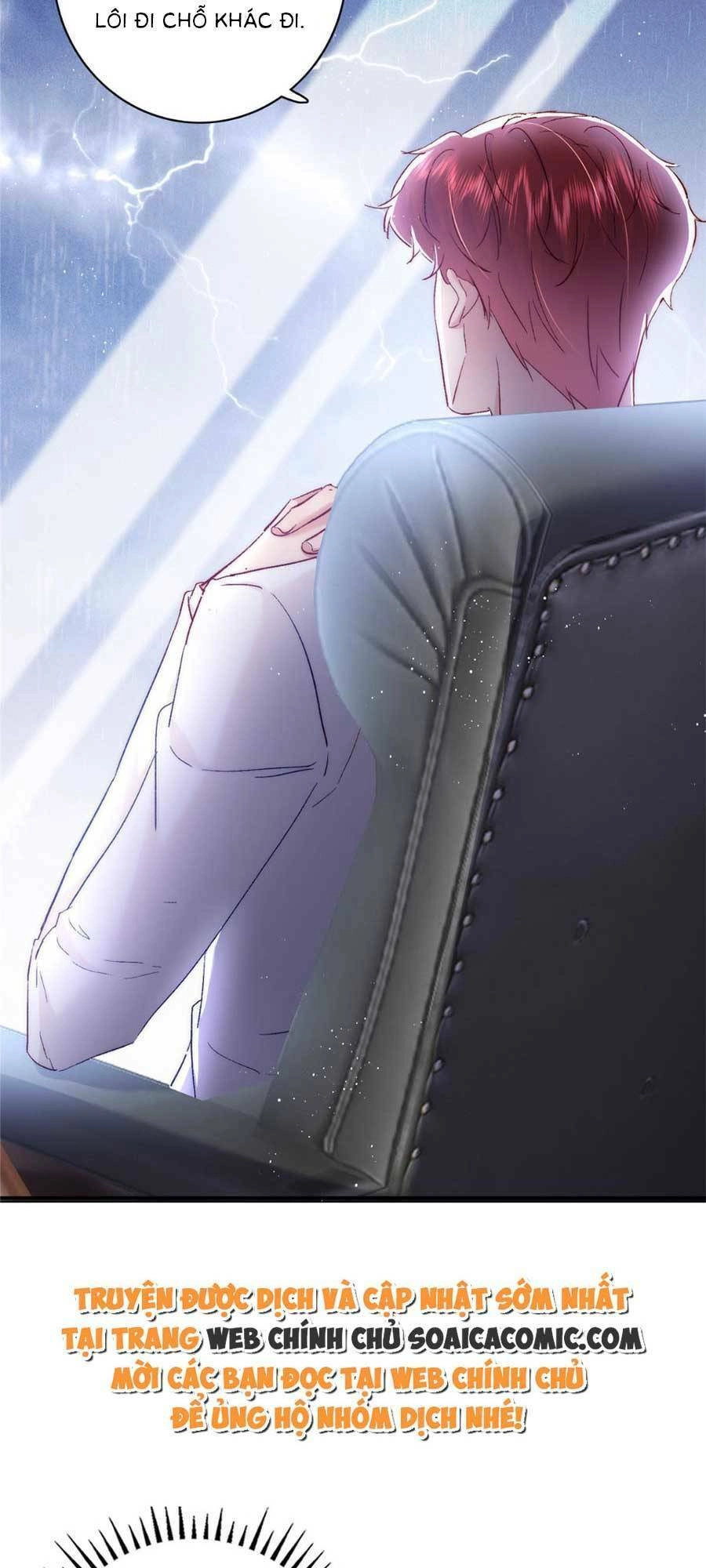 Cô Vợ Của Tôi Không Dễ Bắt Nạt Chapter 26 - 42