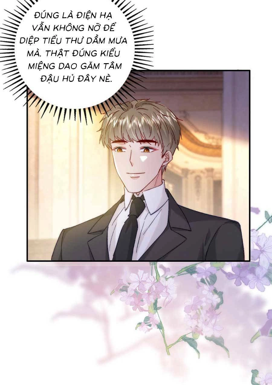 Cô Vợ Của Tôi Không Dễ Bắt Nạt Chapter 26 - 43