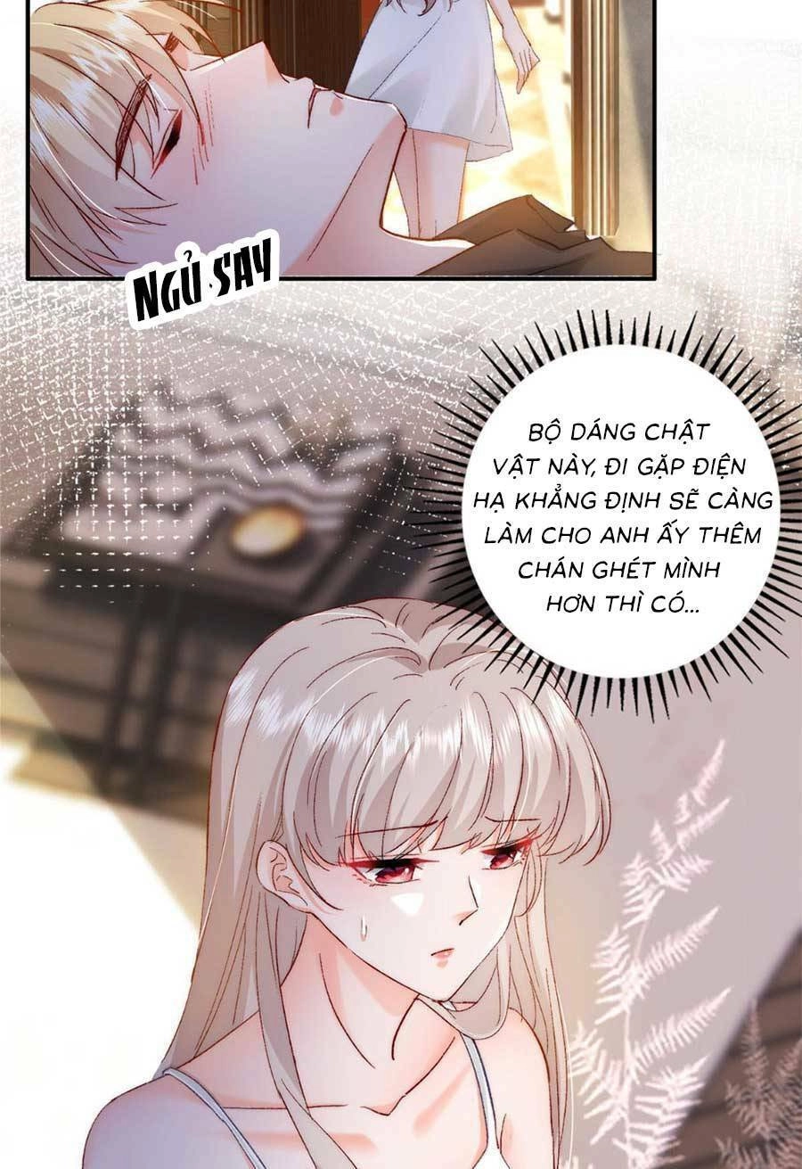 Cô Vợ Của Tôi Không Dễ Bắt Nạt Chapter 27 - 14