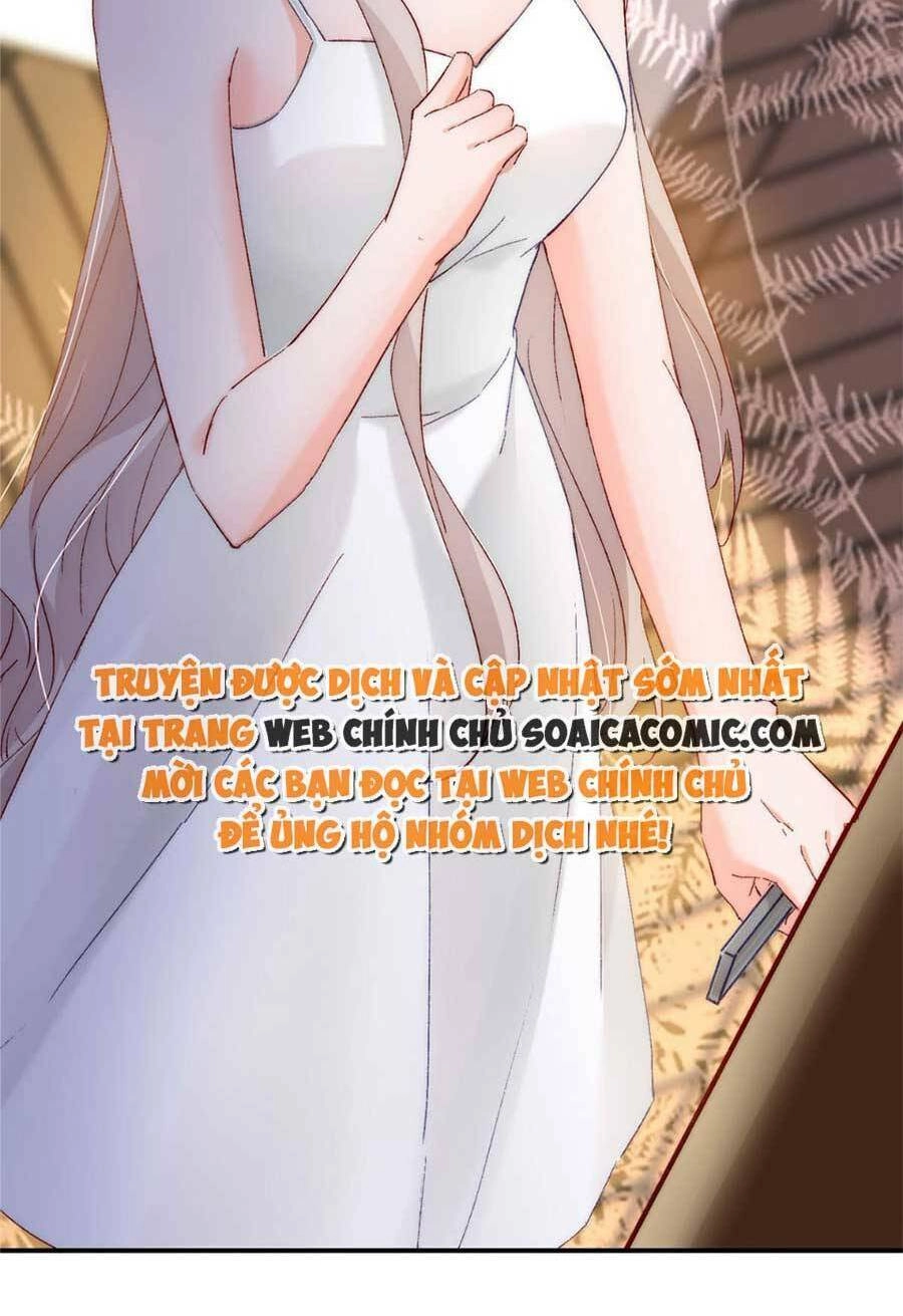 Cô Vợ Của Tôi Không Dễ Bắt Nạt Chapter 27 - 15