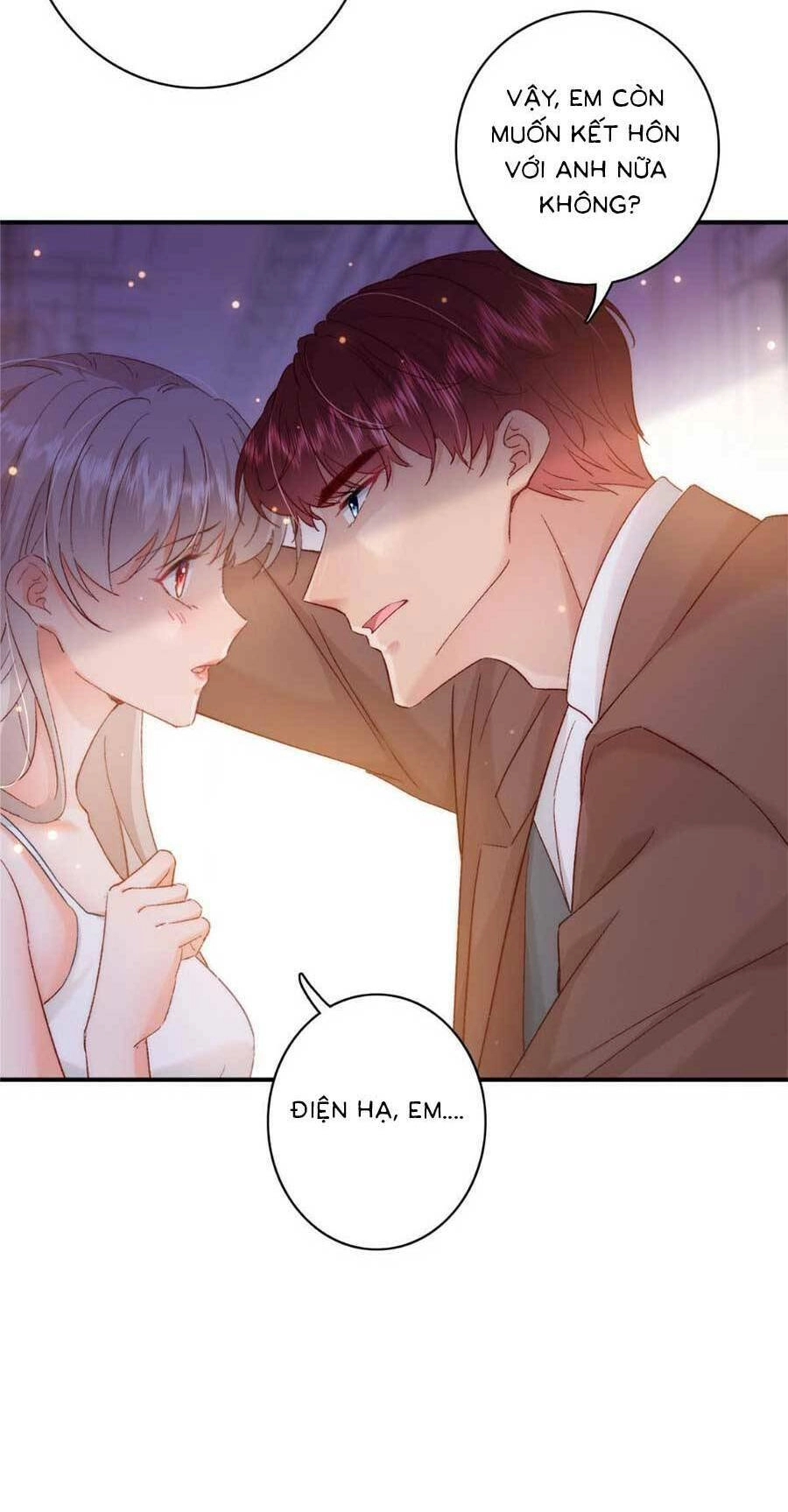 Cô Vợ Của Tôi Không Dễ Bắt Nạt Chapter 27 - 25