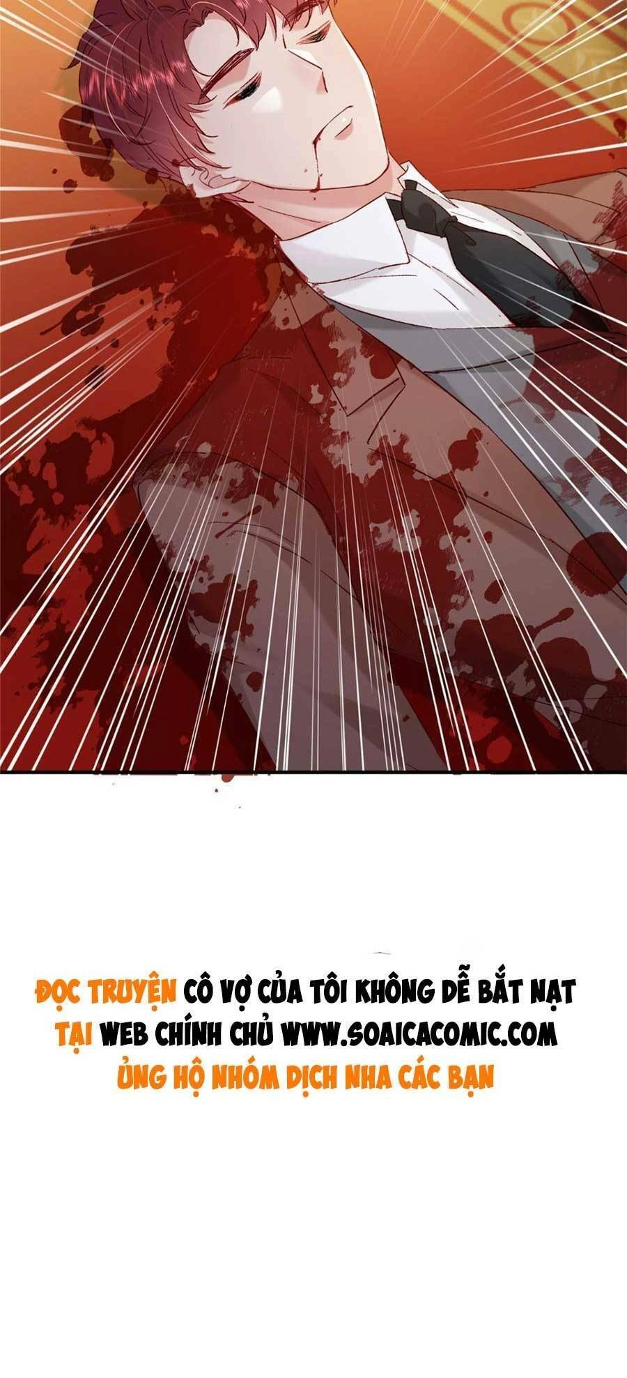 Cô Vợ Của Tôi Không Dễ Bắt Nạt Chapter 27 - 34