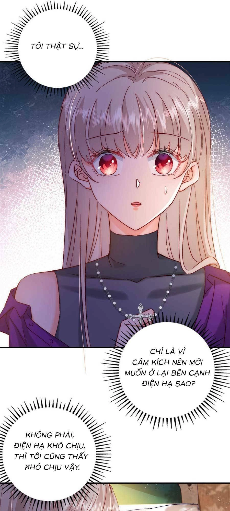 Cô Vợ Của Tôi Không Dễ Bắt Nạt Chapter 28 - 5