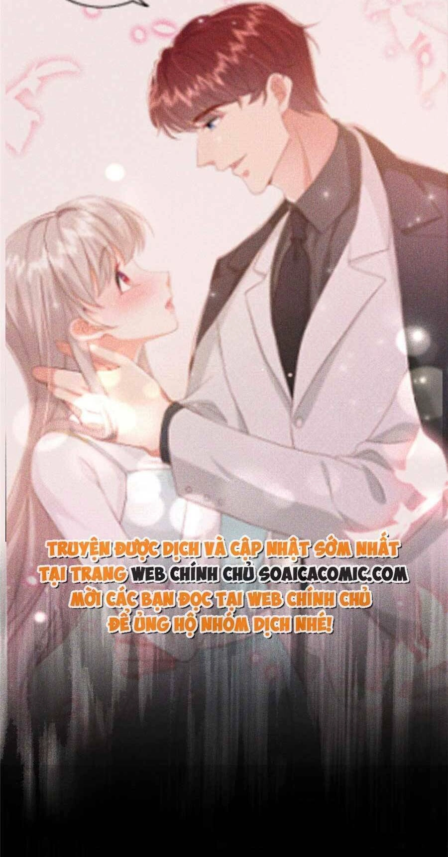 Cô Vợ Của Tôi Không Dễ Bắt Nạt Chapter 28 - 9