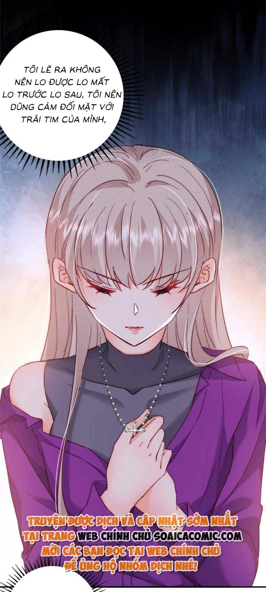 Cô Vợ Của Tôi Không Dễ Bắt Nạt Chapter 28 - 10