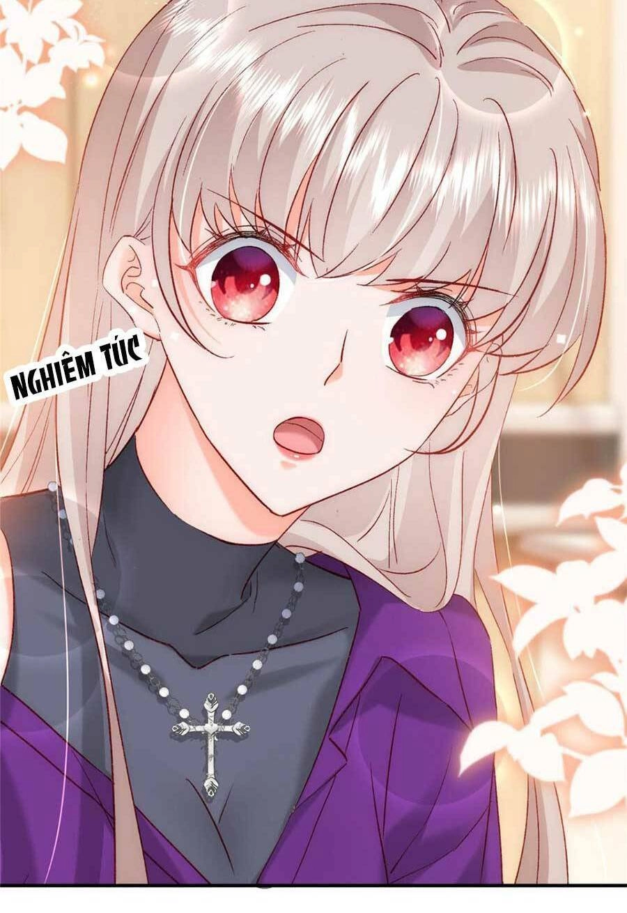 Cô Vợ Của Tôi Không Dễ Bắt Nạt Chapter 28 - 14